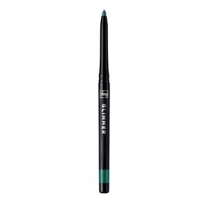 STARRY NIGHT Avon fmg Glimmer Cream Eyeliner Retractable Sealed